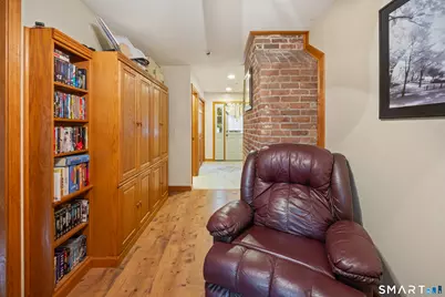 23 Hampden Road, Somers, CT 06071 - Photo 30