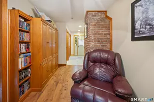 23 Hampden Rd, Somers, CT 06071 - Photo 30