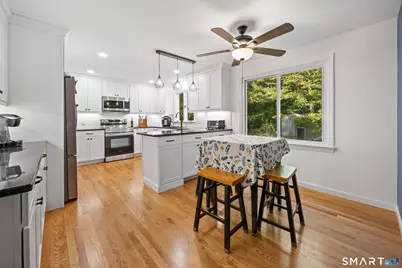 23 Hampden Road, Somers, CT 06071 - Photo 6