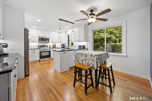 23 Hampden Rd, Somers, CT 06071 - Photo 6