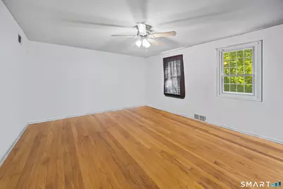 23 Hampden Road, Somers, CT 06071 - Photo 22