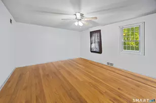 23 Hampden Rd, Somers, CT 06071 - Photo 22