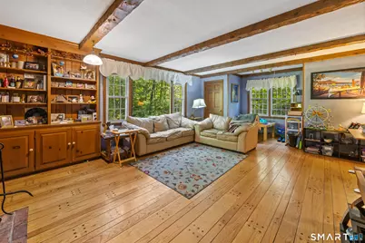 23 Hampden Road, Somers, CT 06071 - Photo 14