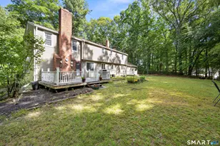 23 Hampden Rd, Somers, CT 06071 - Photo 38