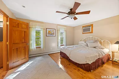 23 Hampden Road, Somers, CT 06071 - Photo 34