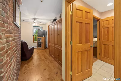 23 Hampden Road, Somers, CT 06071 - Photo 28