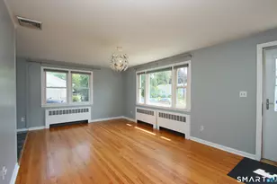 28 E Clover Cir, Hamden, CT 06514 - Photo 6