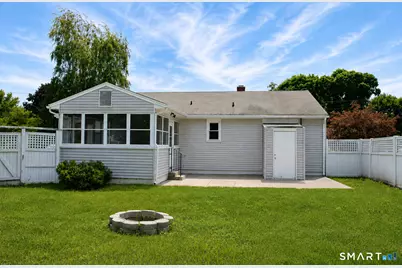 28 East Clover Circle, Hamden, CT 06514 - Photo 32