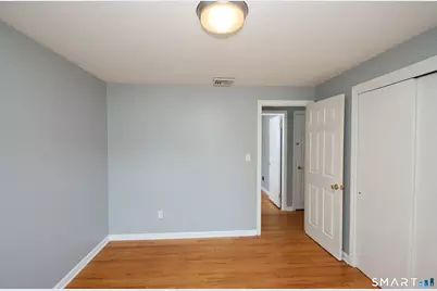 28 East Clover Circle, Hamden, CT 06514 - Photo 20
