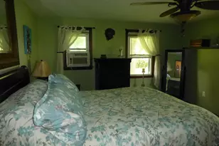 32 Spicer Rd, Preston, CT 06365 - Photo 14