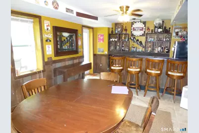 32 Spicer Road, Preston, CT 06365 - Photo 28