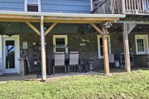 32 Spicer Rd, Preston, CT 06365 - Photo 38
