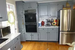 32 Spicer Rd, Preston, CT 06365 - Photo 6