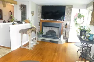 32 Spicer Rd, Preston, CT 06365 - Photo 4