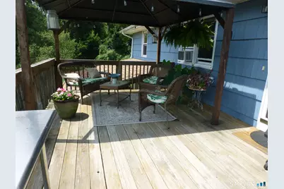32 Spicer Road, Preston, CT 06365 - Photo 10