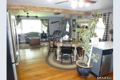 32 Spicer Road, Preston, CT 06365 - Photo 6