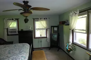 32 Spicer Rd, Preston, CT 06365 - Photo 12