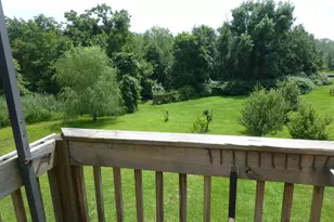 32 Spicer Rd, Preston, CT 06365 - Photo 10