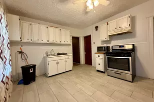 703-705 Connecticut Ave, Bridgeport, CT 06607 - Photo 12