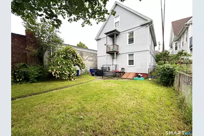 703-705 Connecticut Avenue, Bridgeport, CT 06607 - Photo 4