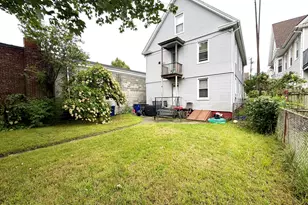 703-705 Connecticut Ave, Bridgeport, CT 06607 - Photo 4