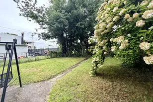 703-705 Connecticut Ave, Bridgeport, CT 06607 - Photo 6