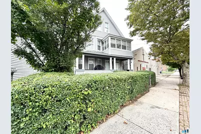 703-705 Connecticut Avenue, Bridgeport, CT 06607 - Photo 2