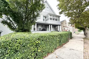703-705 Connecticut Ave, Bridgeport, CT 06607 - Photo 2