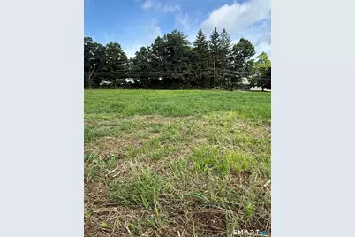 (Lot 11) 24 Broad Brook Road, Ellington, CT 06029 - Photo 38