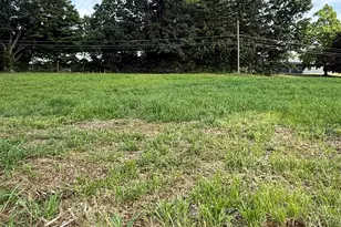 24 Broad Brook Rd Lot 11, Ellington, CT 06029 - Photo 38