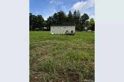 (Lot 11) 24 Broad Brook Road, Ellington, CT 06029 - Photo 2