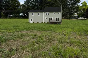 24 Broad Brook Rd Lot 11, Ellington, CT 06029 - Photo 2