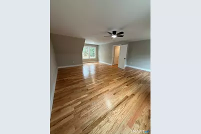 (Lot 11) 24 Broad Brook Road, Ellington, CT 06029 - Photo 36