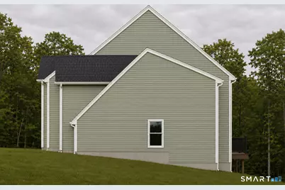 (Lot 11) 24 Broad Brook Road, Ellington, CT 06029 - Photo 4