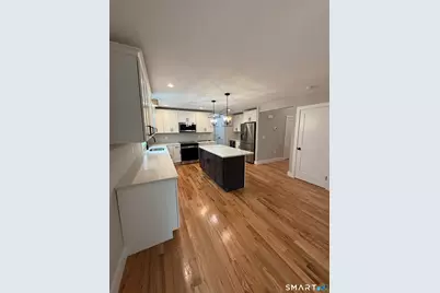 (Lot 11) 24 Broad Brook Road, Ellington, CT 06029 - Photo 14