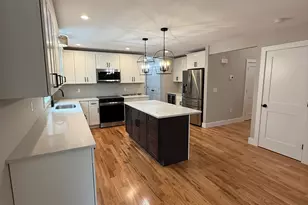 24 Broad Brook Rd Lot 11, Ellington, CT 06029 - Photo 14