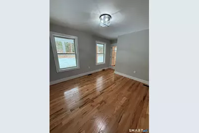 (Lot 11) 24 Broad Brook Road, Ellington, CT 06029 - Photo 10
