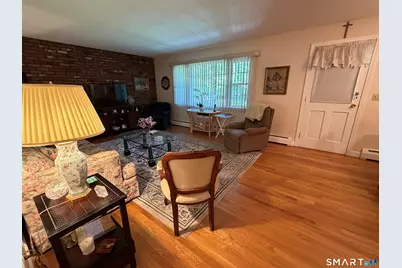 1465 Willard Avenue #A, Newington, CT 06111 - Photo 8