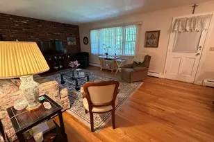 1465 Willard Ave, Newington, CT 06111 - Photo 8