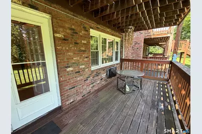 1465 Willard Avenue #A, Newington, CT 06111 - Photo 12