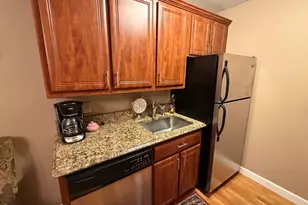 1465 Willard Ave, Newington, CT 06111 - Photo 4