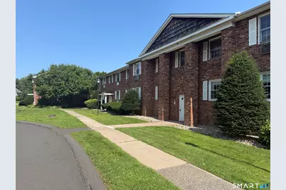 1465 Willard Avenue #A, Newington, CT 06111 - Photo 2