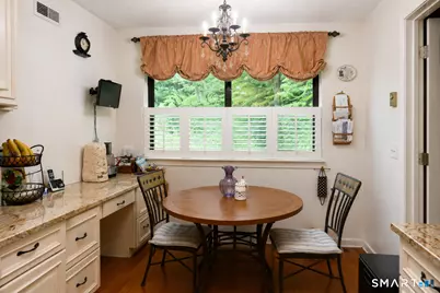 345 Heritage Village #A, Southbury, CT 06488 - Photo 6