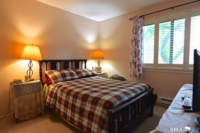 345 Heritage Village #A, Southbury, CT 06488 - Photo 10
