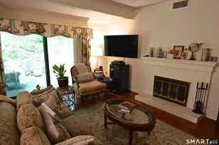 345 Heritage Vlg, Southbury, CT 06488 - Photo 2