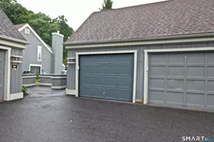 345 Heritage Vlg, Southbury, CT 06488 - Photo 16