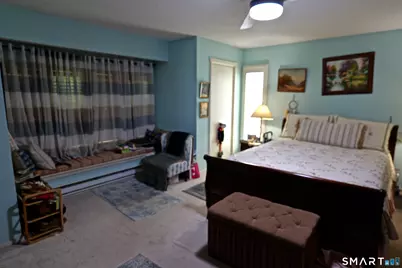 345 Heritage Village #A, Southbury, CT 06488 - Photo 12