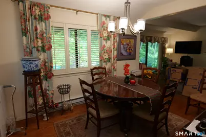 345 Heritage Village #A, Southbury, CT 06488 - Photo 4