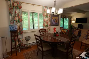 345 Heritage Vlg, Southbury, CT 06488 - Photo 4