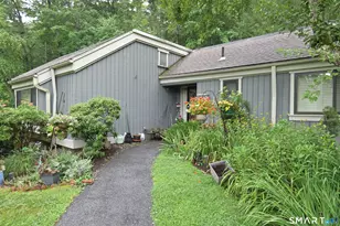 345 Heritage Vlg, Southbury, CT 06488 - Photo 1